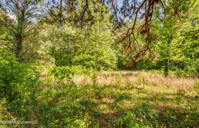 6118 Terry Road, Byram, MS 39272