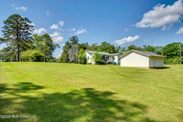 6118 Terry Road, Byram, MS 39272