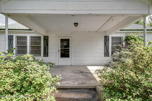 6118 Terry Road, Byram, MS 39272