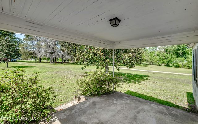6118 Terry Road, Byram, MS 39272
