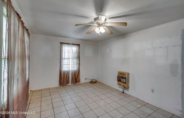 6118 Terry Road, Byram, MS 39272