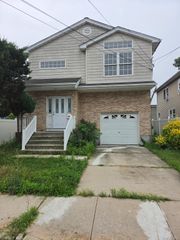 1319 Journal Avenue 2, Elmont, NY 11003