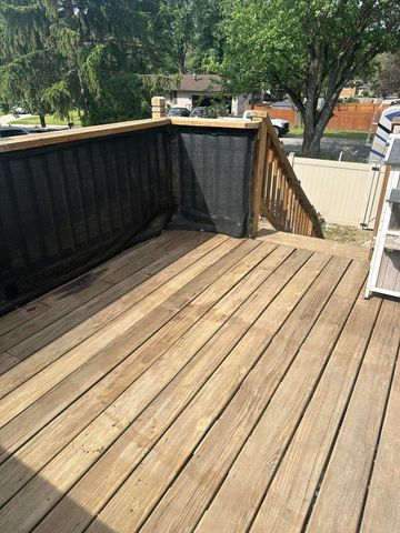 6605 Potomac Avenue, Portage, IN 46368