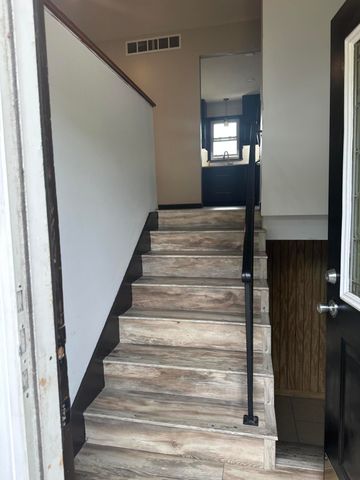6605 Potomac Avenue, Portage, IN 46368