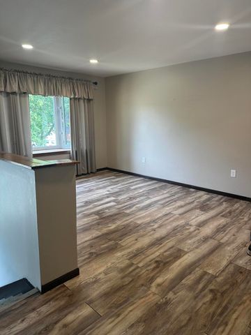 6605 Potomac Avenue, Portage, IN 46368