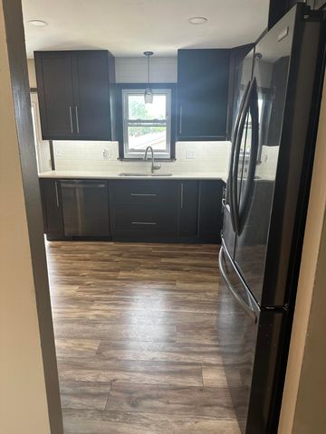 6605 Potomac Avenue, Portage, IN 46368