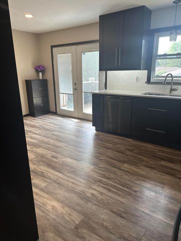 6605 Potomac Avenue, Portage, IN 46368