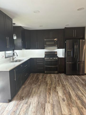6605 Potomac Avenue, Portage, IN 46368