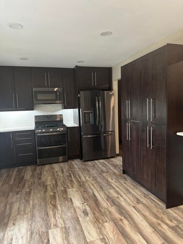 6605 Potomac Avenue, Portage, IN 46368