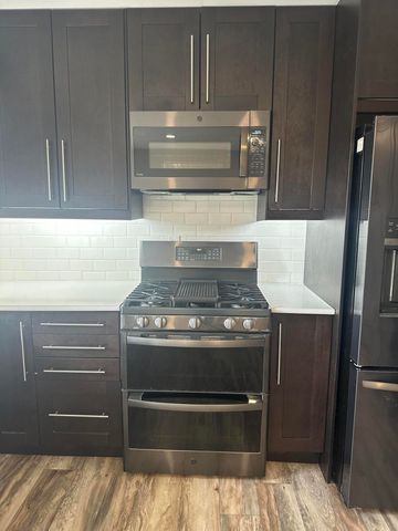 6605 Potomac Avenue, Portage, IN 46368