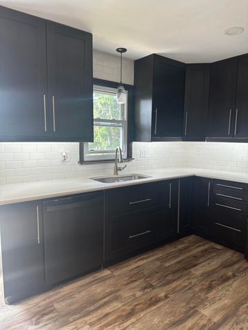 6605 Potomac Avenue, Portage, IN 46368