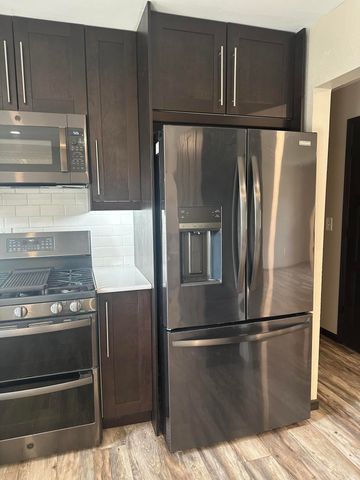 6605 Potomac Avenue, Portage, IN 46368