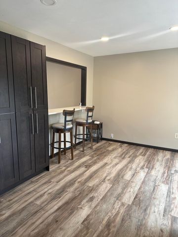 6605 Potomac Avenue, Portage, IN 46368
