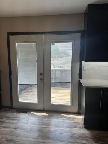 6605 Potomac Avenue, Portage, IN 46368