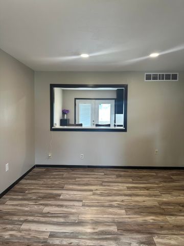 6605 Potomac Avenue, Portage, IN 46368