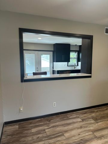 6605 Potomac Avenue, Portage, IN 46368