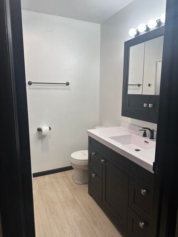 6605 Potomac Avenue, Portage, IN 46368