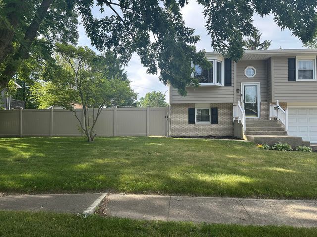 6605 Potomac Avenue, Portage, IN 46368