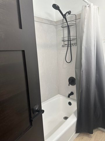 6605 Potomac Avenue, Portage, IN 46368