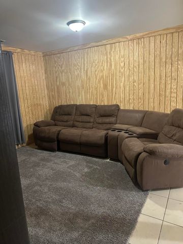 6605 Potomac Avenue, Portage, IN 46368