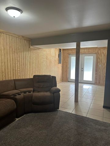 6605 Potomac Avenue, Portage, IN 46368