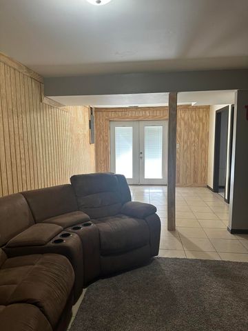6605 Potomac Avenue, Portage, IN 46368