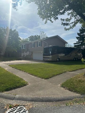 6605 Potomac Avenue, Portage, IN 46368
