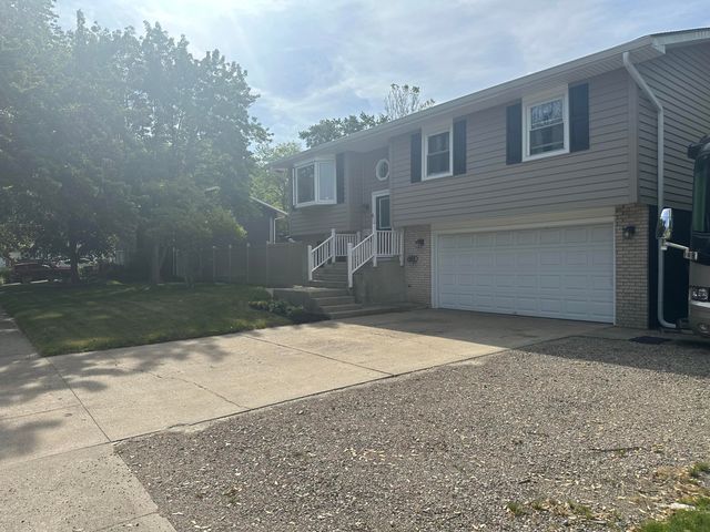 6605 Potomac Avenue, Portage, IN 46368