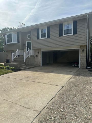 6605 Potomac Avenue, Portage, IN 46368
