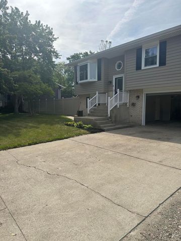 6605 Potomac Avenue, Portage, IN 46368