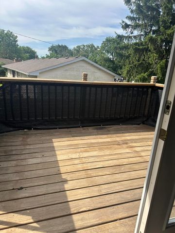 6605 Potomac Avenue, Portage, IN 46368