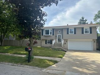 6605 Potomac Avenue, Portage, IN 46368