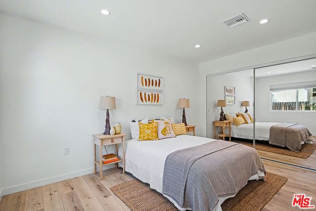 4026 Baywood Street, Los Angeles, CA 90039