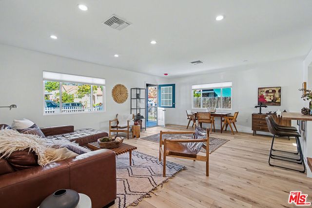 4026 Baywood Street, Los Angeles, CA 90039