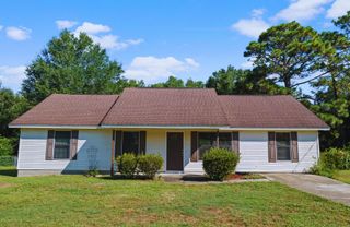 354 John King Road, Crestview, FL 32539