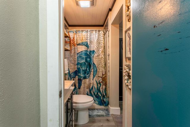 25 Bobo Drive, Hardy, AR 72542