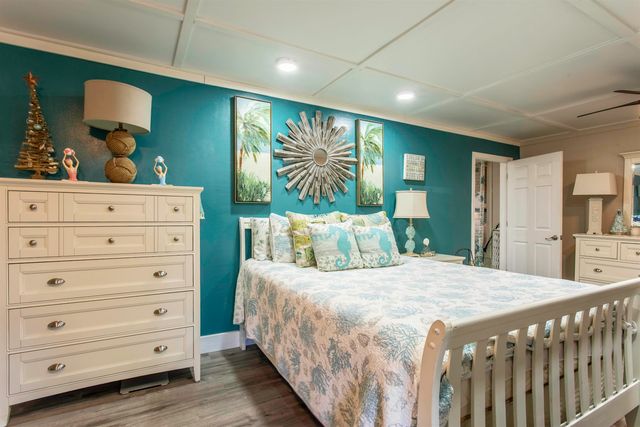 25 Bobo Drive, Hardy, AR 72542