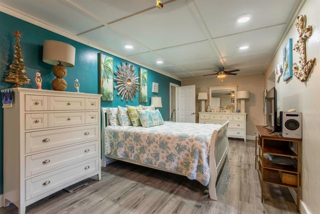 25 Bobo Drive, Hardy, AR 72542