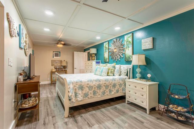 25 Bobo Drive, Hardy, AR 72542