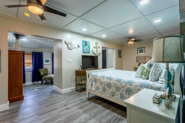 25 Bobo Drive, Hardy, AR 72542