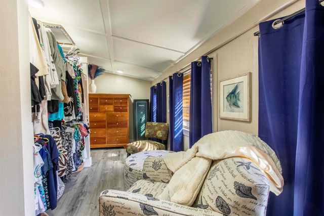 25 Bobo Drive, Hardy, AR 72542