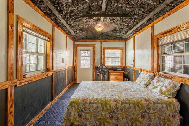 25 Bobo Drive, Hardy, AR 72542