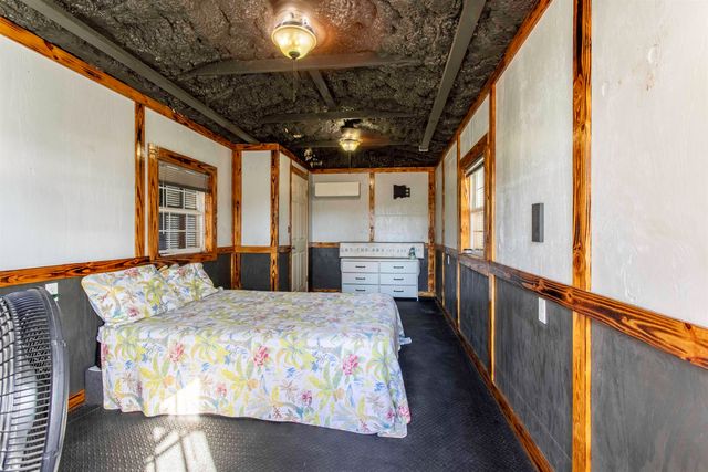 25 Bobo Drive, Hardy, AR 72542