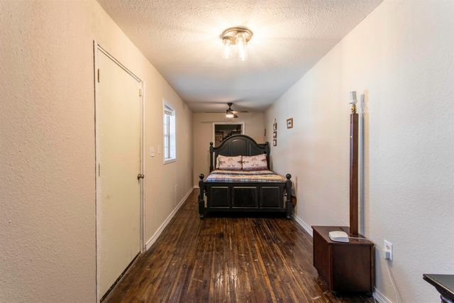 25 Bobo Drive, Hardy, AR 72542