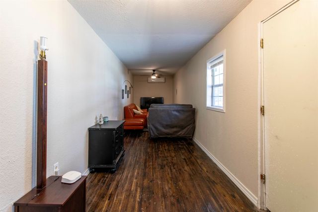 25 Bobo Drive, Hardy, AR 72542