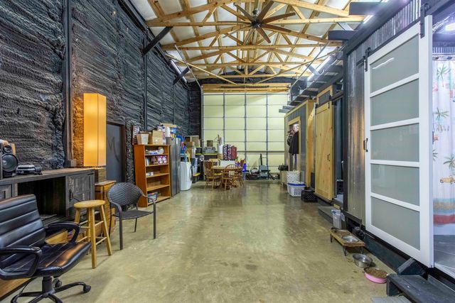 25 Bobo Drive, Hardy, AR 72542