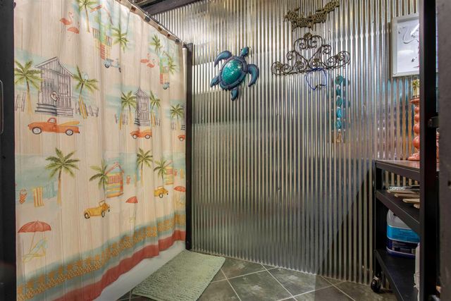 25 Bobo Drive, Hardy, AR 72542