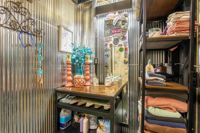 25 Bobo Drive, Hardy, AR 72542