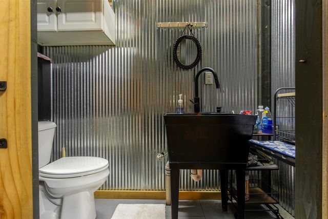 25 Bobo Drive, Hardy, AR 72542