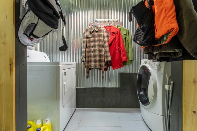 25 Bobo Drive, Hardy, AR 72542